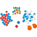 50 Jeux Classiques – Image 2