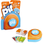 Pit Games – Image 2