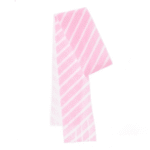 Poupée barbie snowboardeuse – Image 4
