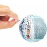 Lol Surprise Color Change Lil Sisters – Image 4