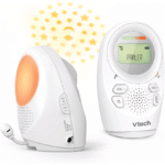 Babyphone Magic Light BM1212 - VTECH – Image 2