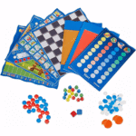 50 Jeux Classiques – Image 3
