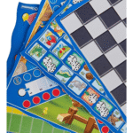 50 Jeux Classiques – Image 4