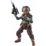 Figurine Star Wars Maz Kanata – Image 2