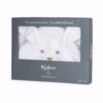 MA CAPE DE BAIN LAPIN – Image 2