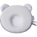 Cale tête bébé p'tit panda air+ de candide