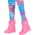 Barbie et sa Luge – Image 4