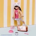 Poupée Pandora's Box Lottie – Image 6