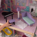 MAISON KIDKRAFT ANABELLE – Image 9