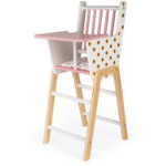 CHAISE HAUTE CANDY CHIC