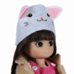 Poupée Pandora's Box Lottie – Image 4