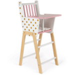 CHAISE HAUTE CANDY CHIC – Image 4
