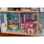 MAISON KIDKRAFT ANABELLE – Image 7