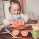 Cutting Fruit Chef Set – Image 4