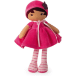 POUPEE EMMA 32CM