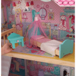 MAISON KIDKRAFT ANABELLE – Image 6