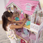 MAISON KIDKRAFT ANABELLE – Image 4