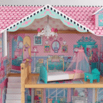 MAISON KIDKRAFT ANABELLE – Image 5
