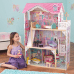 MAISON KIDKRAFT ANABELLE – Image 3