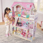 MAISON KIDKRAFT ANABELLE – Image 2