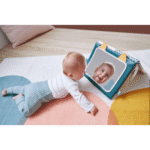 MON MIROIR SENSORIEL – Image 4