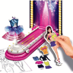 Crazy Chic Fashion Collection – Image 3