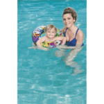 Bouée Pour Piscine Mickey Mouse – Image 5