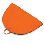 Infantino Tapis d'éveil Explore & Store turtles – Image 4