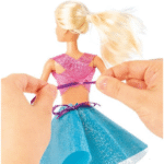 Crazy Chic Fashion Collection – Image 4