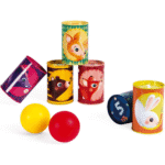 CHAMBOULE-TOUT FORÊT – Image 4