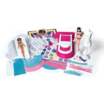 Crazy Chic Fashion Collection – Image 5