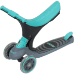 Trottinette Ryder Avant 5 in 1 Turquoise – Image 2