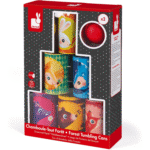 CHAMBOULE-TOUT FORÊT – Image 3