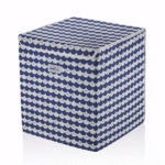 Babyjem 726- Boîte à jouets pratique