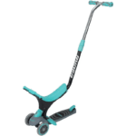 Trottinette Ryder Avant 5 in 1 Turquoise