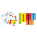 COMPTER - ESSENTIEL – Image 3