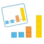 COMPTER - ESSENTIEL – Image 4