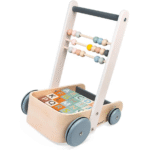 SWC - ABC BUGGY – Image 3