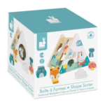 BOITE A FORMES PURE – Image 3