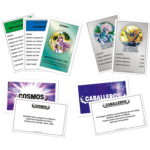 MONOPOLY - Saint-Seiya – Image 4