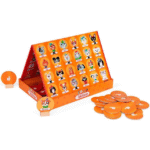 Jeu d'Association - TEKITOUA – Image 2