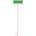Balai Long Handled Brush