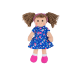 Poupée Hollie Doll - Small