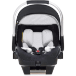 Siège Auto Hauck iPro Baby – Image 4