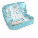Miniland - Kit Soin Bebe Bleu – Image 3