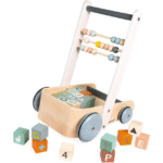 SWC - ABC BUGGY – Image 4