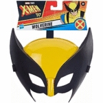 MARVEL - XMEN MASQUE DE WOLVERINE