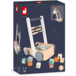 SWC - ABC BUGGY – Image 5