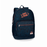 SAC A DOS-MONSTERS-44 CM