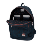 SAC A DOS-MONSTERS-44 CM – Image 2